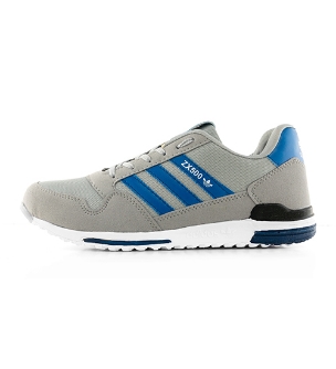 کفش مردانه ورزشی Adidas مدل 36760